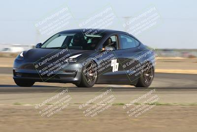 media/Sep-13-2025-Speed Ventures (Sat) [[d6c7200295]]/Orange/Session 1 (Sweeper)/